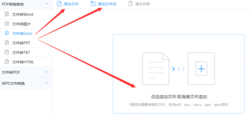 摩臣5注册官网使用讲解 - 选择文件格式